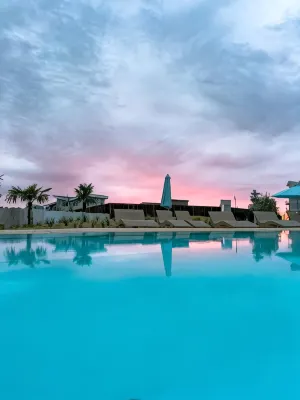 SlowDown Bottsand Hotel und Spa - Wifi