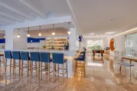 Hotel Eden Soller - Barer