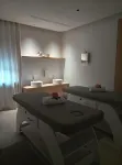 Hotel Terme di Frasassi - spa