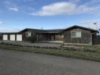 Stay at the BEST Olympic Peninsula Ocean Beach Retreat! - Boutique