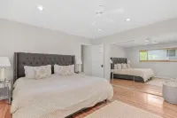 Riverlands, by Vinifera Homes - บังกะโล