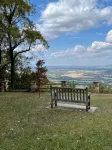 Secluded 2 Bedroom Retreat w/great family room on Sewanee Campus - Wifi