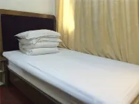 Meidiya Hotel - 2-Sterne