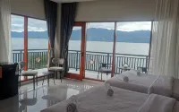 Lekjon Cottage - Beach