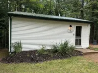 Prancing Doe Sleeps 6, or Rent All 4 for 20. Horseback Riding Across the Rd! - Chalets