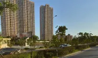 New Jinlong Hotel - 4-Star