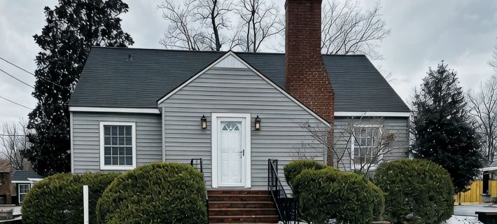 Entire beautiful home w/ great location! Ξενοδοχεία στην πόλη Paducah