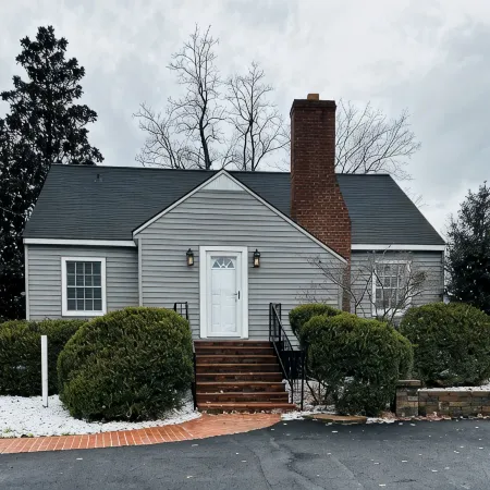 Entire beautiful home w/ great location!