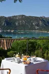 Hôtel Alivi di Santa Giulia - Pet friendly