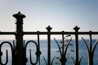 AC Hotel Tarragona - วิว