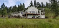 Hawk's NestEntire 1650 Sqft lower level. - Wifi