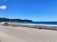 Bayside Inn Gonbei - 2 Yıldız