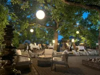 Altes Kelterhaus & Plein Hotel by Markus Plein - พร้อมWifi