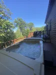 Njoy Charm - Gorgeous Family and Pet Friendly Home - Wifi