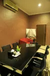 Hotel 55 - 2-Star