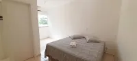 Pousada Pontal do Sul - Inns