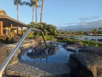 Kolea - Stay with Us and Save!  the Best Rates in Kolea! - 3-Star