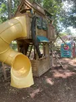 A relaxing Mountain retreat - 15 - 20 minutes to downtown Chattanooga! - 2-Star