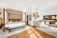 L'Avenida - Boutique