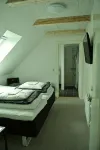 Kærskovgård Ferielejligheder - Apartments