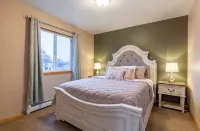 Home sweet home! - 4-Star