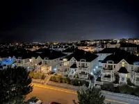 2 Minute Walk To Diamond Beach! Charming 2 BR condowith wonderful ocean views! - 2-Star