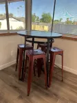 Private Heated Pool, Ping Pong and Billiards, Full Coffee Bar, near ASU - プライペートプール
