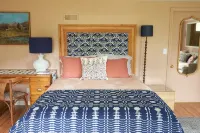 ENJOY TWIN PONDS WHILE EXPLORING MIDCOAST MAINE - 3-Star