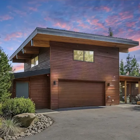 Rinky Dink Retreat - Suncadia LUXE With MIL Suite and Hot Tub
