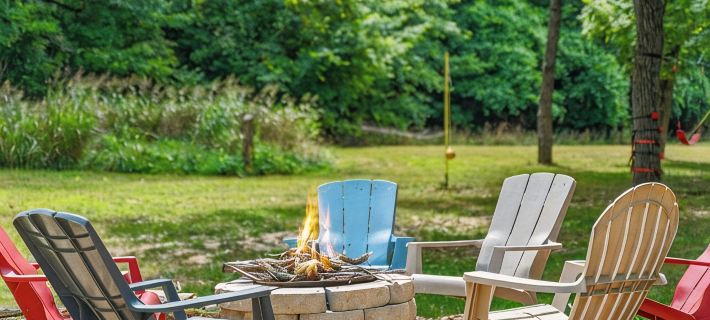 Flag Springs House - only 20 minutes from Branson Hotels in Boone County
