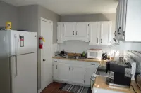 Comfort & Proximity to Downtown and Penn State (STR22-00040) - Wifi