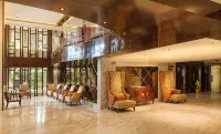 Samanvay Boutique Hotel - Wifi