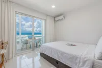 Yangyang Green Beach Pension - 2-Star