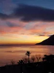 B&B Palazzo Montesanto - 4-Star