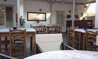 Guesthouse Alexandra