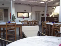 Guesthouse Alexandra - بيوت ضيافة