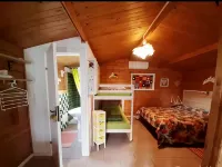 Casa di Campagna Dal Pozzo - 3-Star