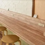 Ichihara Inn Social Goi - WiFi