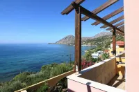 Horizon Beach Hotel - con vistas a la montaña
