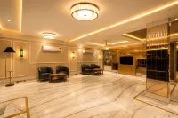 Hotel Star by Star Group - Boutique