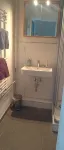 Charming apartment with distant views over the Harz Mountains - Mrs. M. - 2 étoiles