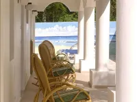 Hotel Angel Gabriel - 2-Star