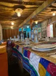 Auberge Palacio Sidi Hamza - spa