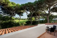 Marinha Garden Villa | Cascais - Villas
