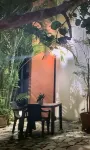 Manaya Bed & Breakfast - 3 звезды