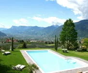 Hotel KÜGLERHOF - Swimmingpools