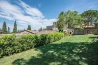 Castel Pietraio WineResort - 4성급