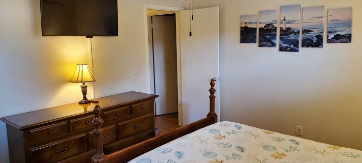 Cozy House in the Heart of Orange Park Hotels in Clay County