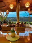 Hotel Campestre Palmas del Zamorano - 3-Star