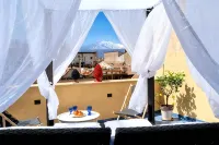 Home29 - Taormina City Center - Bungalows